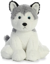 Aurora® - 14" Husky